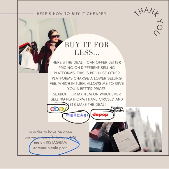 ✖️SOLD✖️Sabina Musayev Skylar Lurex Gown - Picture 11 of 11